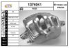 SNRA 1374041 Brake Caliper